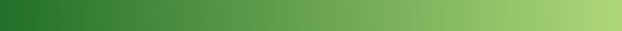 wp454f9665.png